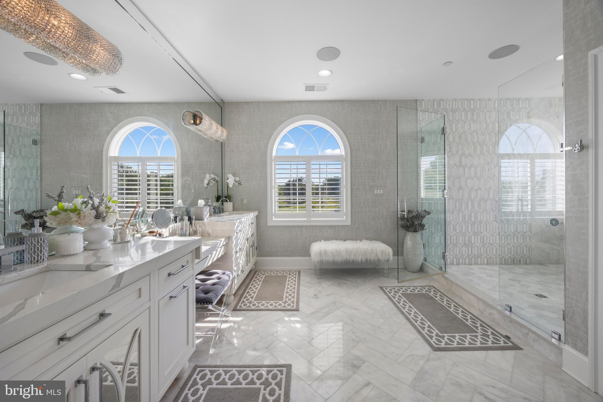 CASTANEA ESTATES - Residential