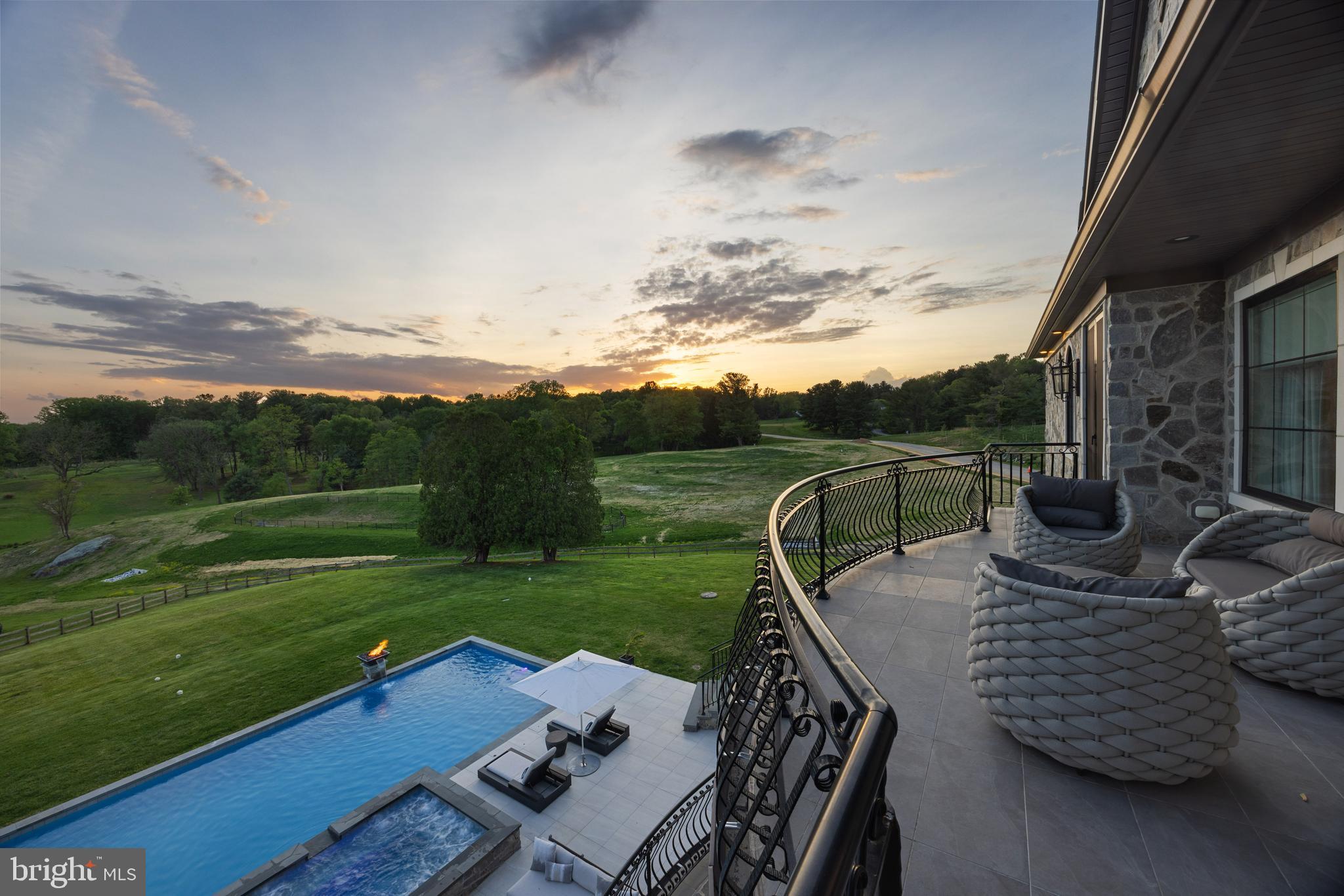 CASTANEA ESTATES - Residential