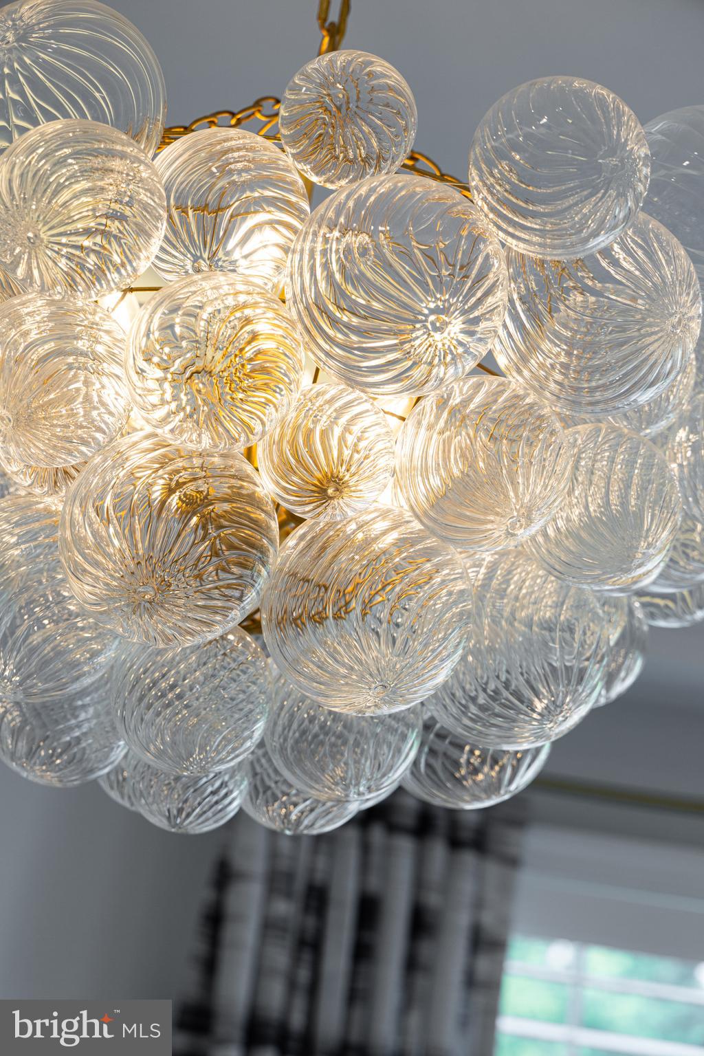 CASTANEA ESTATES - Residential