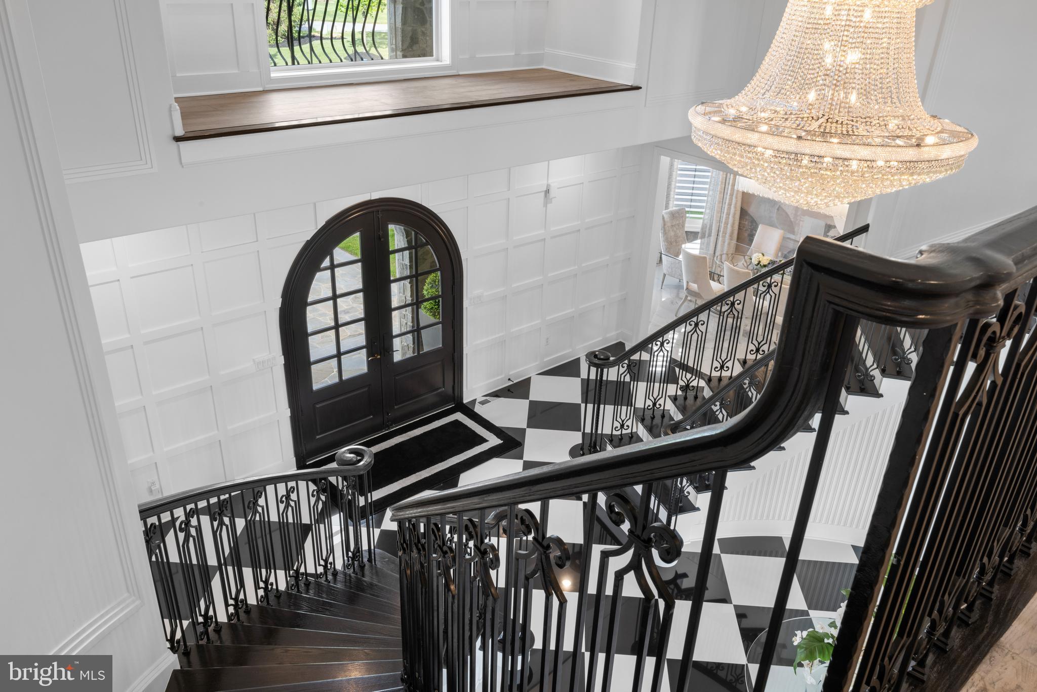 CASTANEA ESTATES - Residential