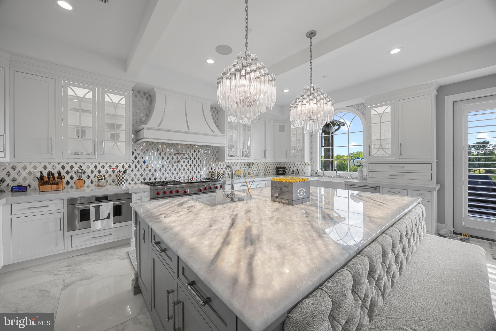 CASTANEA ESTATES - Residential