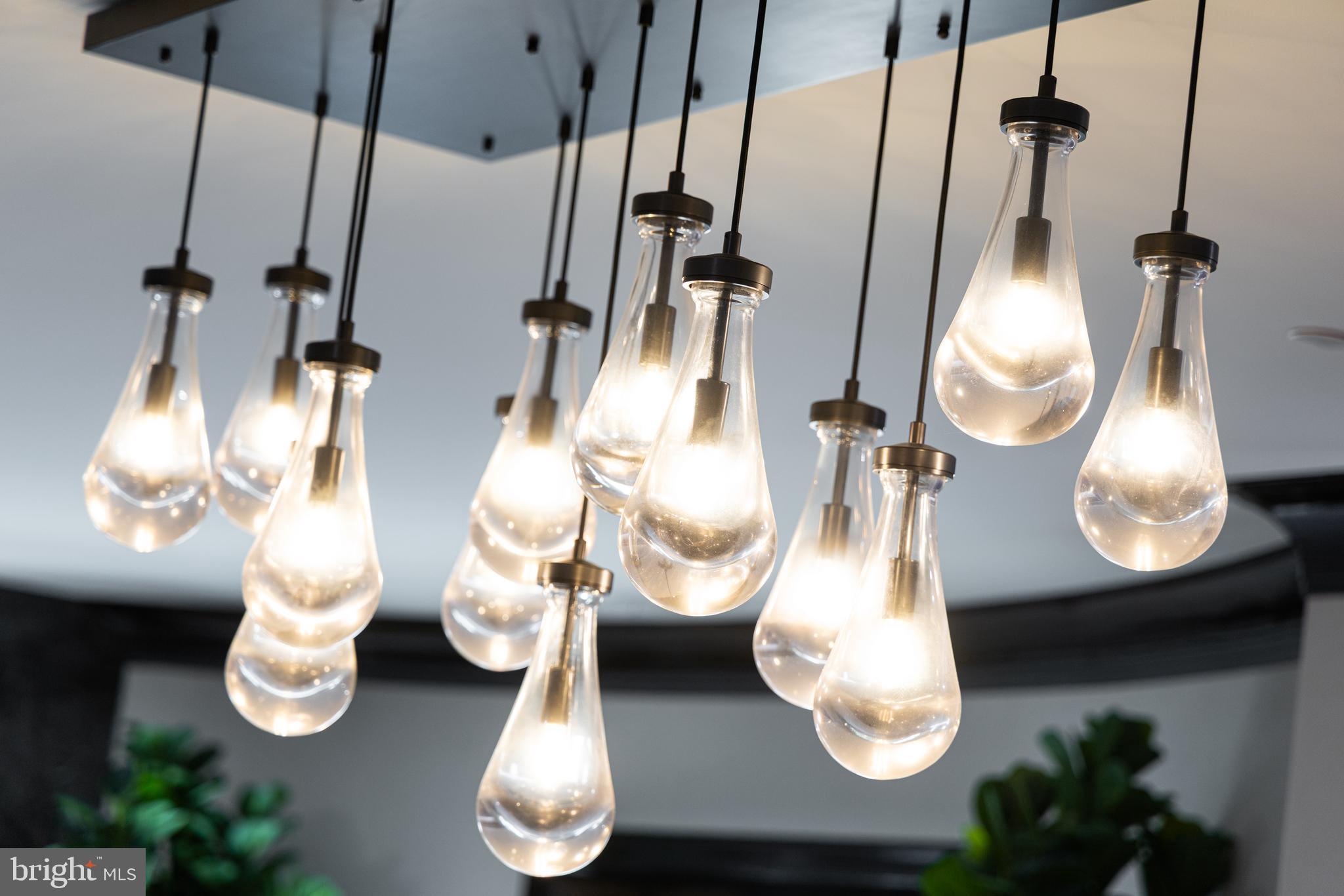 CASTANEA ESTATES - Residential