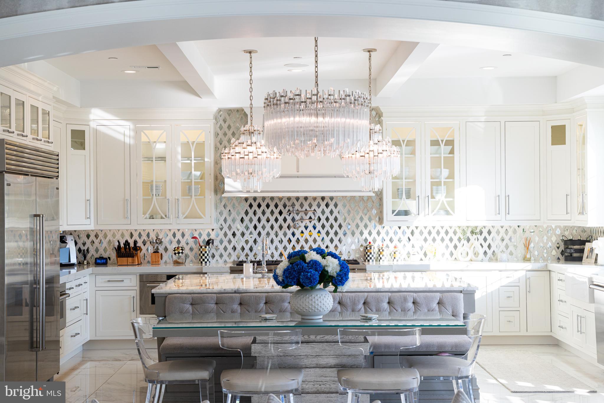 CASTANEA ESTATES - Residential