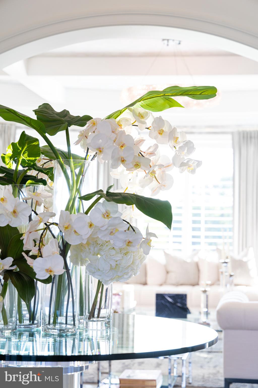 CASTANEA ESTATES - Residential