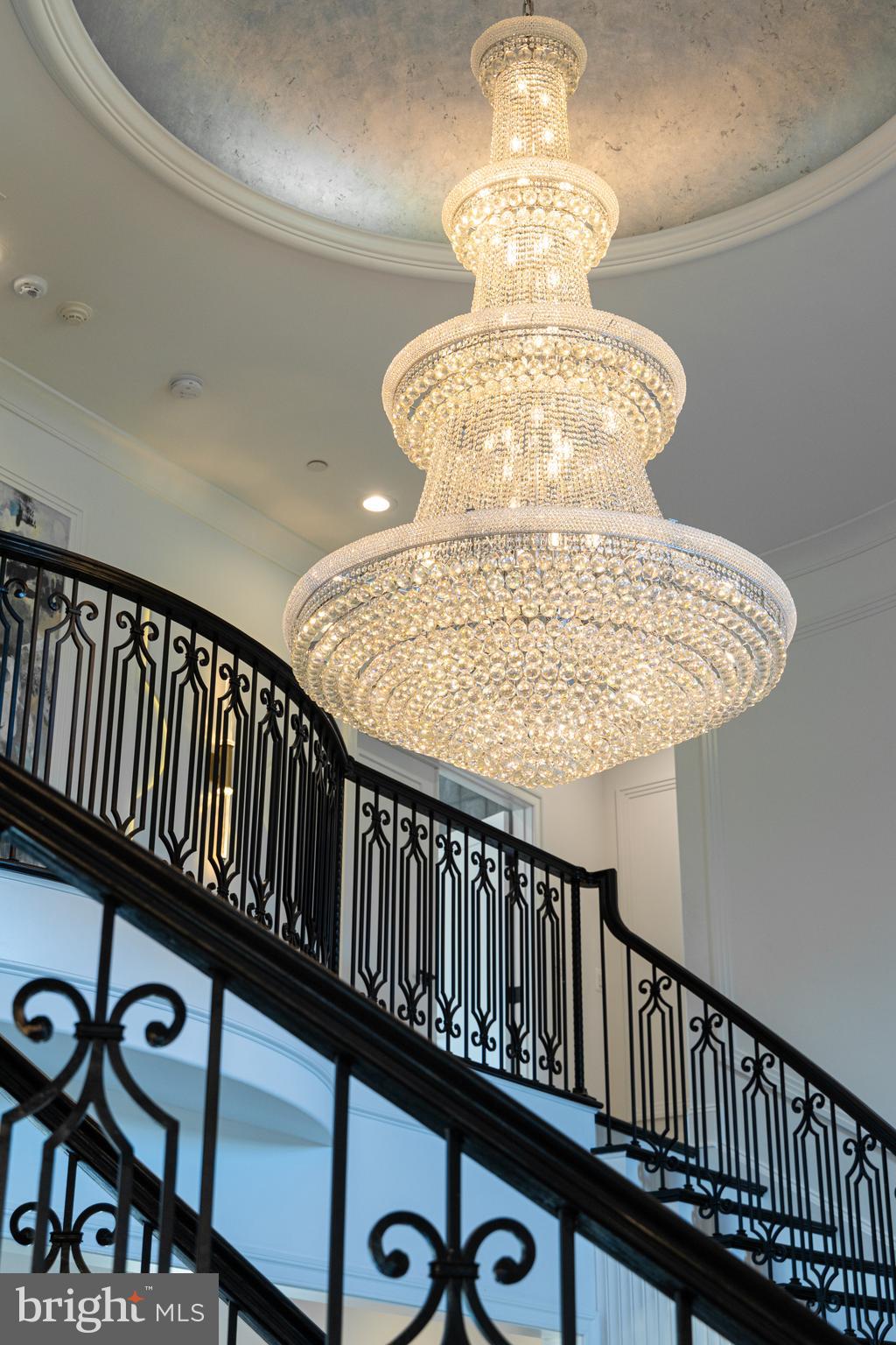 CASTANEA ESTATES - Residential