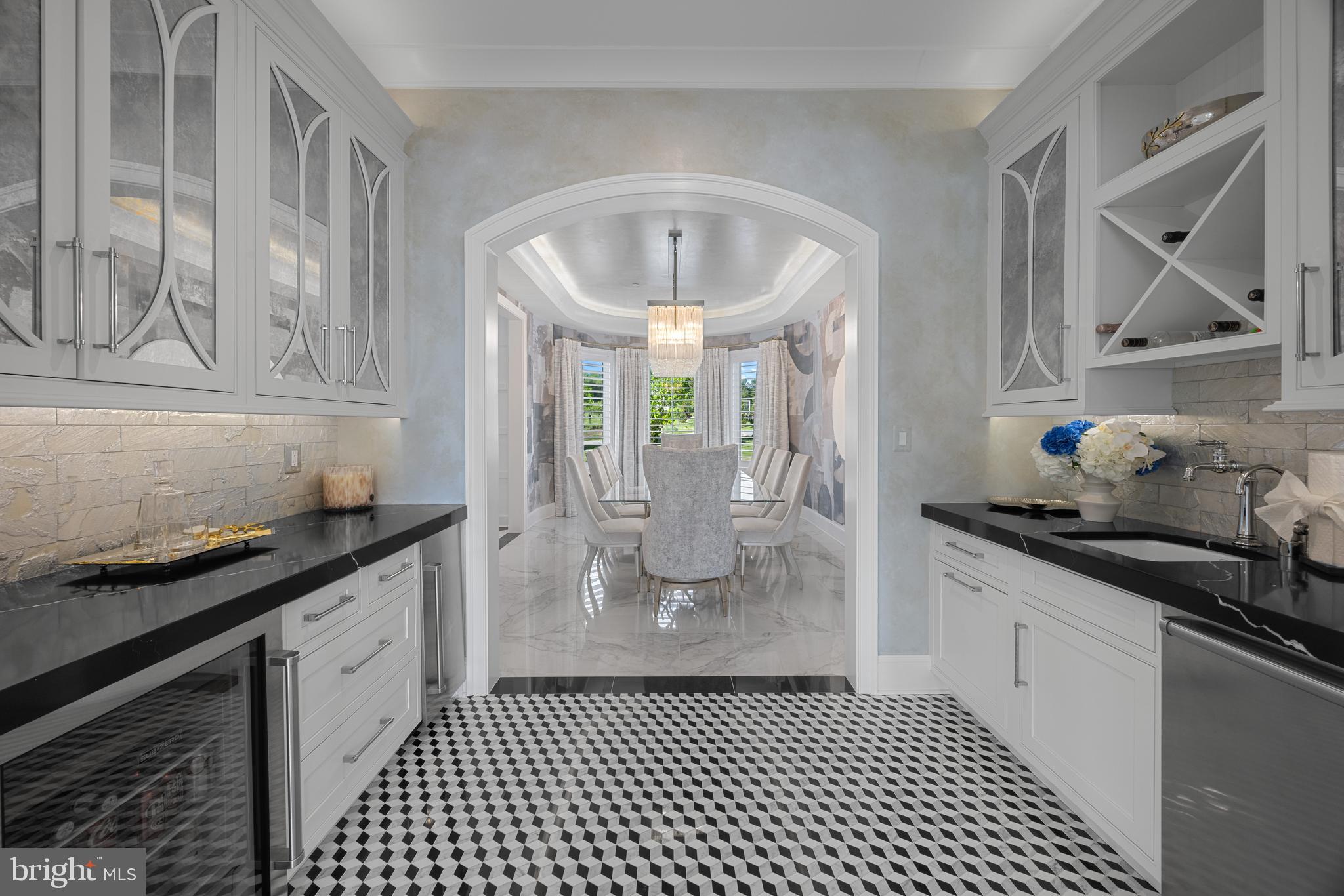 CASTANEA ESTATES - Residential