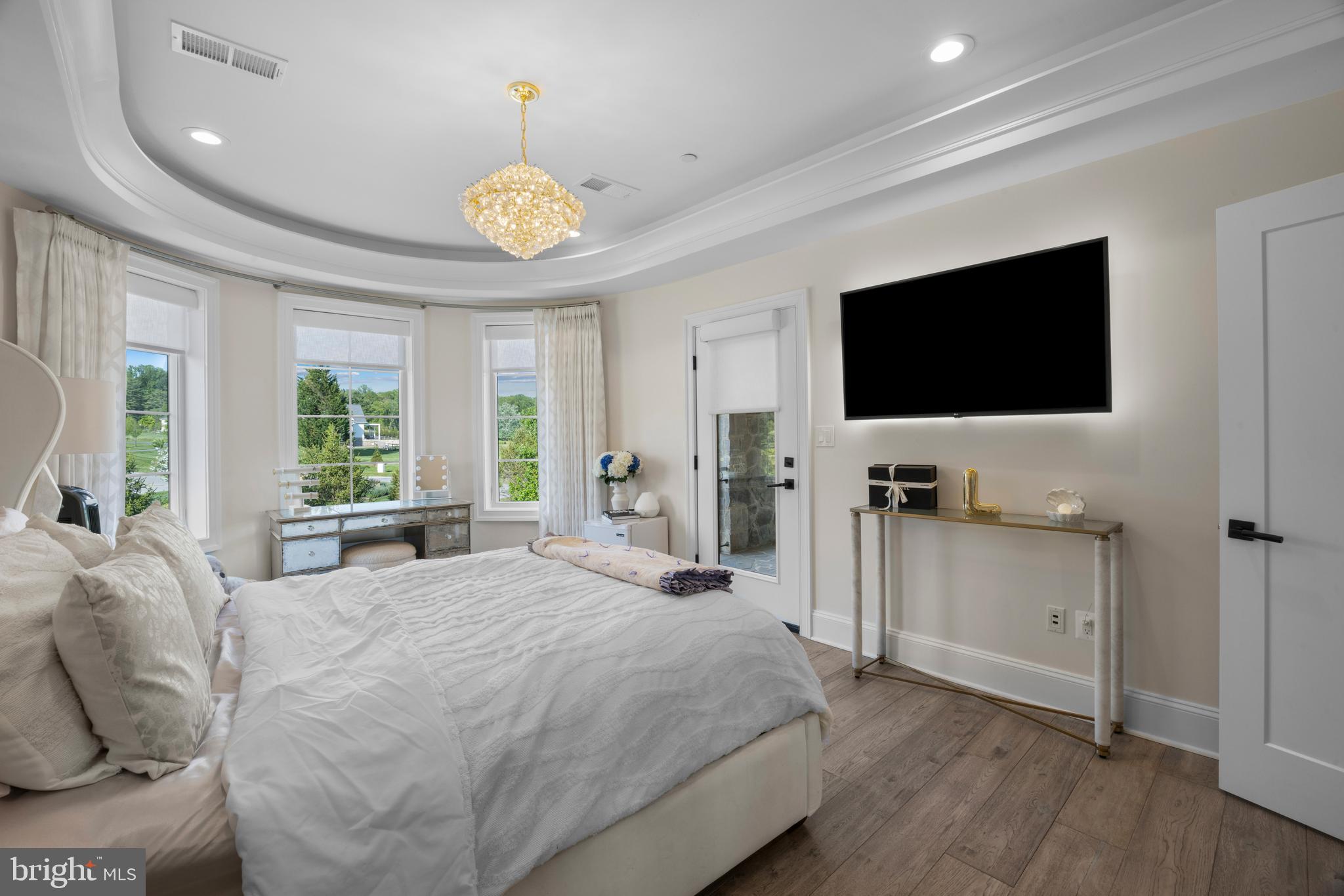 CASTANEA ESTATES - Residential