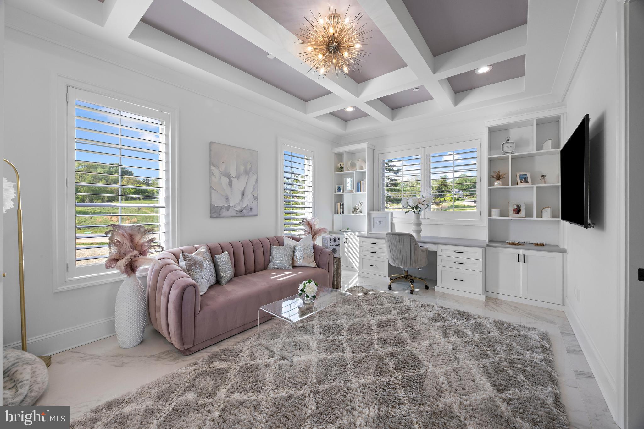 CASTANEA ESTATES - Residential