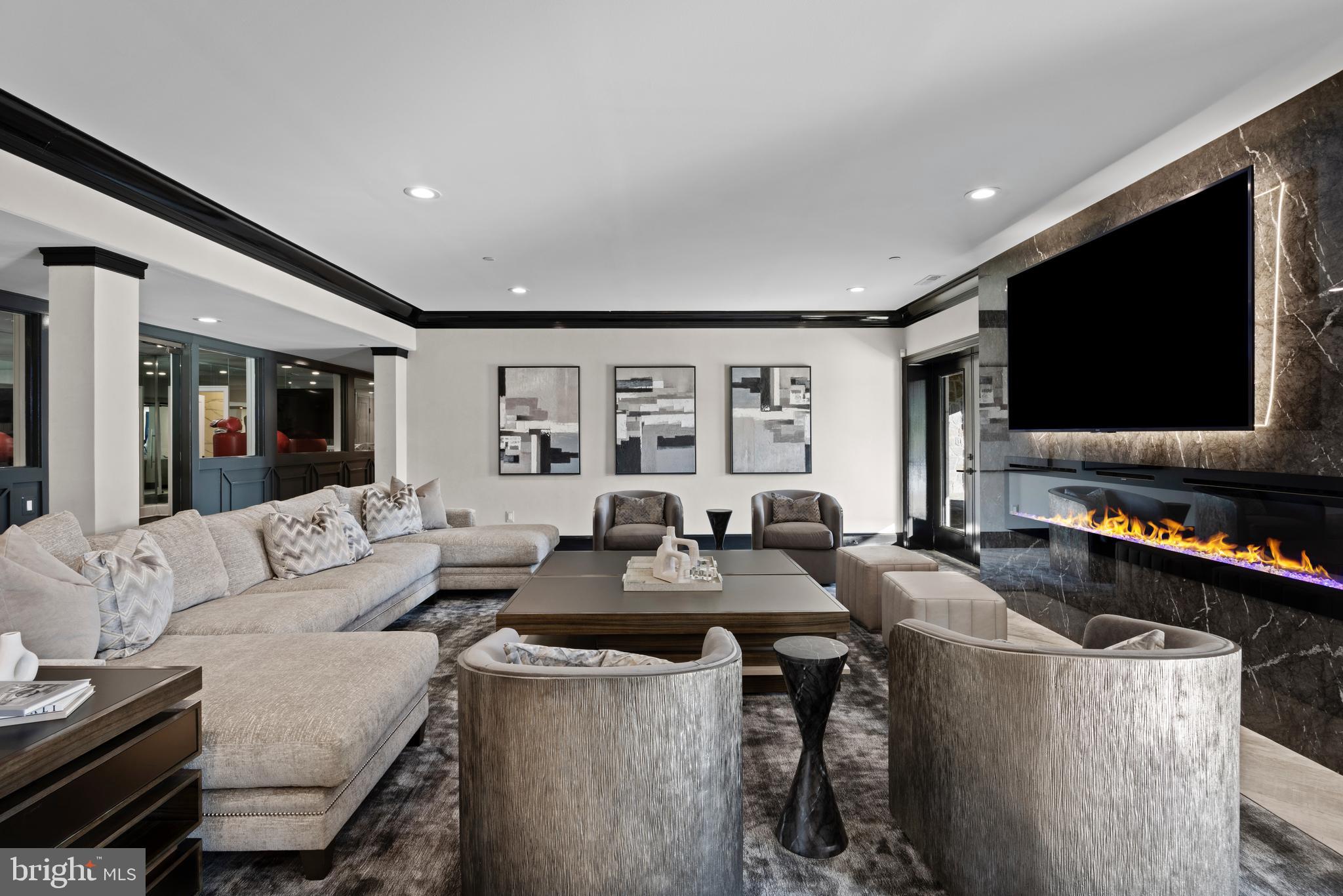 CASTANEA ESTATES - Residential