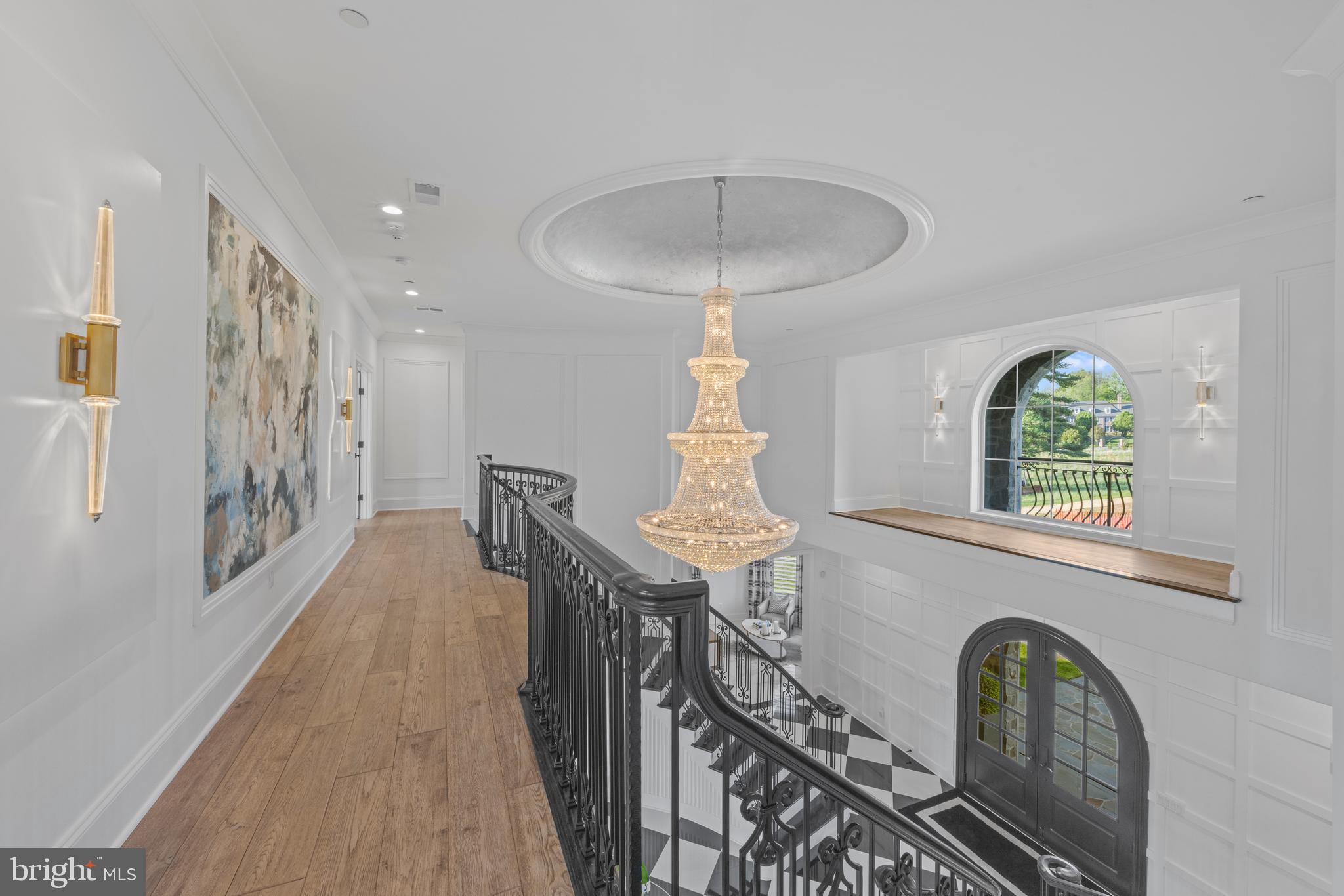 CASTANEA ESTATES - Residential