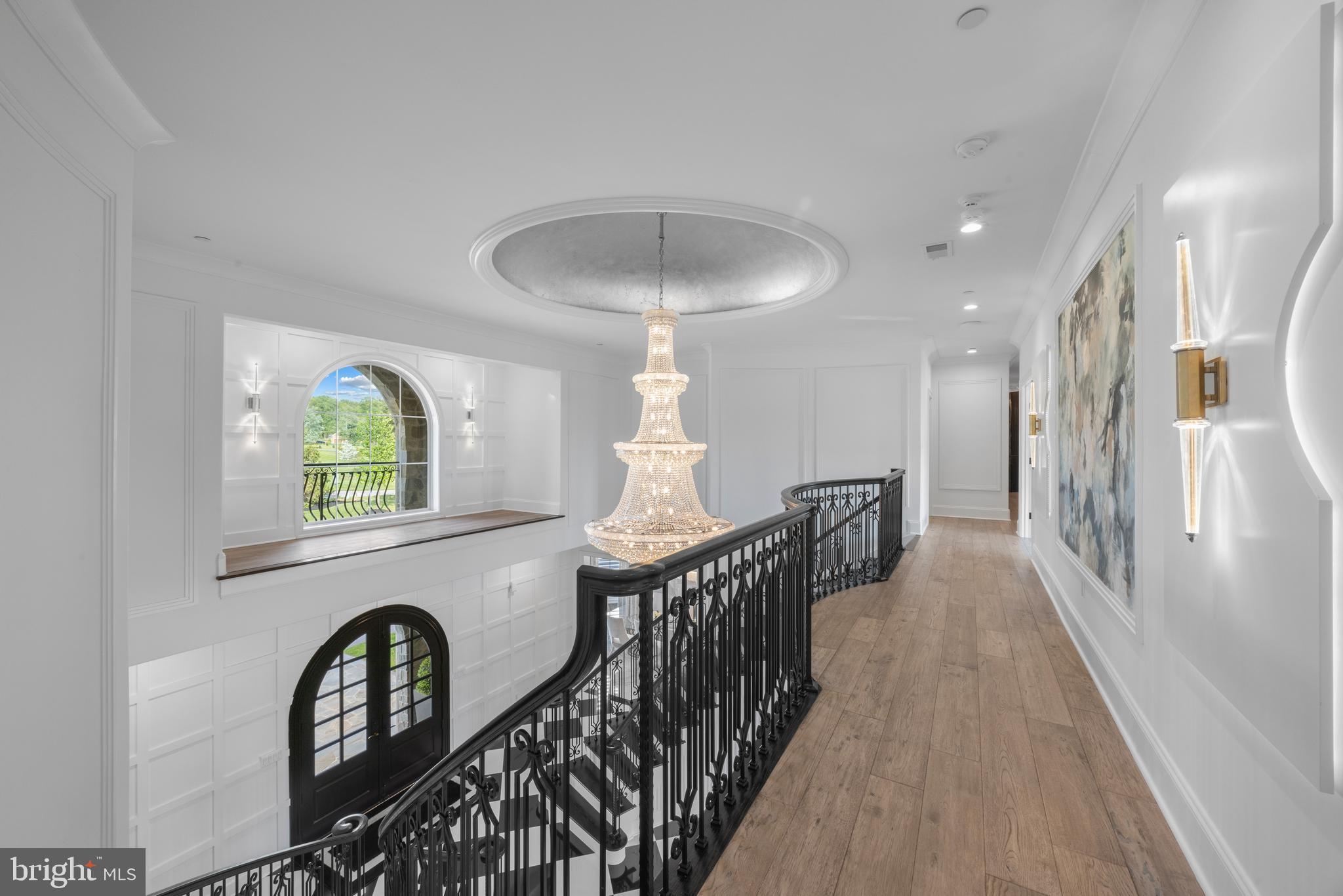 CASTANEA ESTATES - Residential