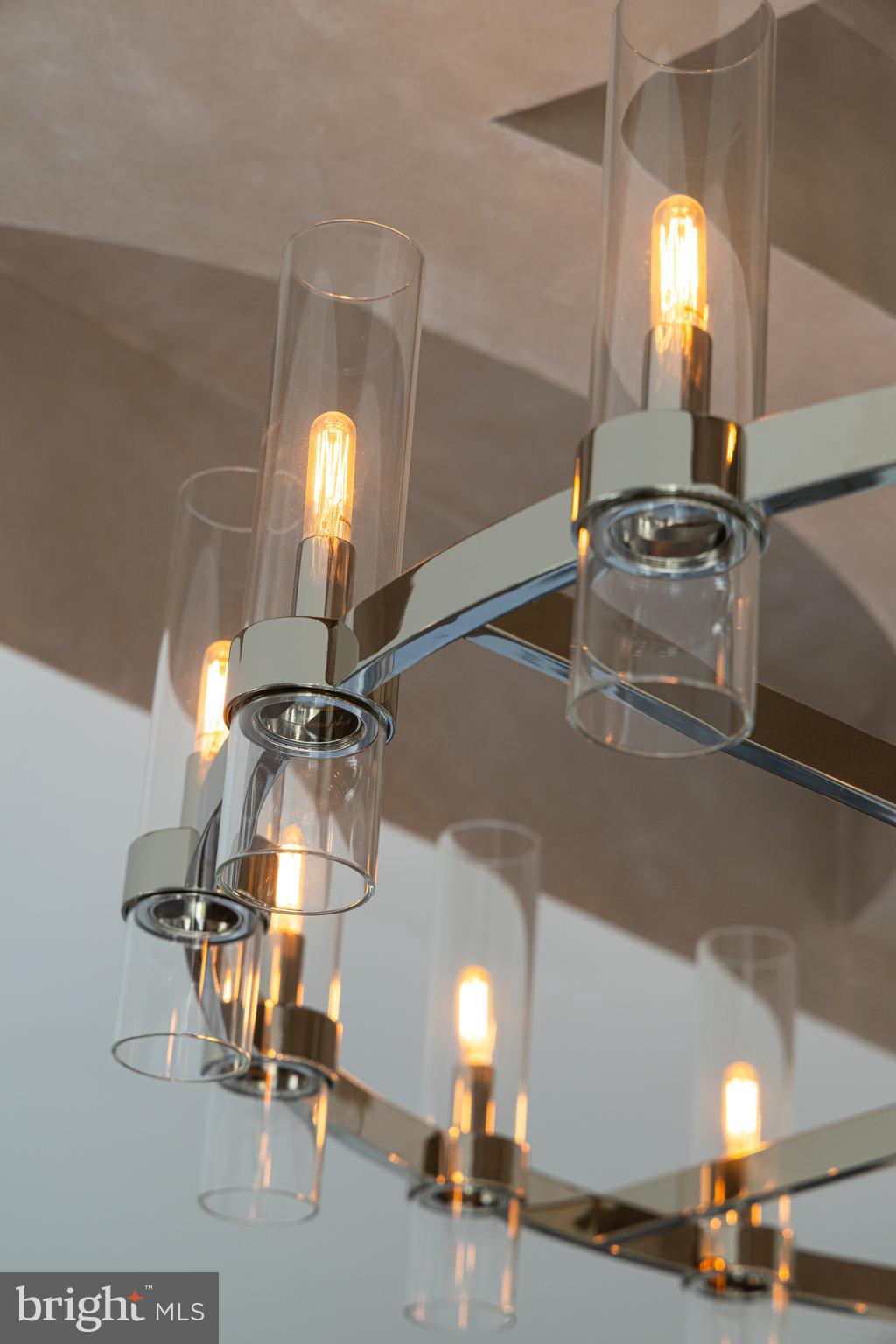 CASTANEA ESTATES - Residential