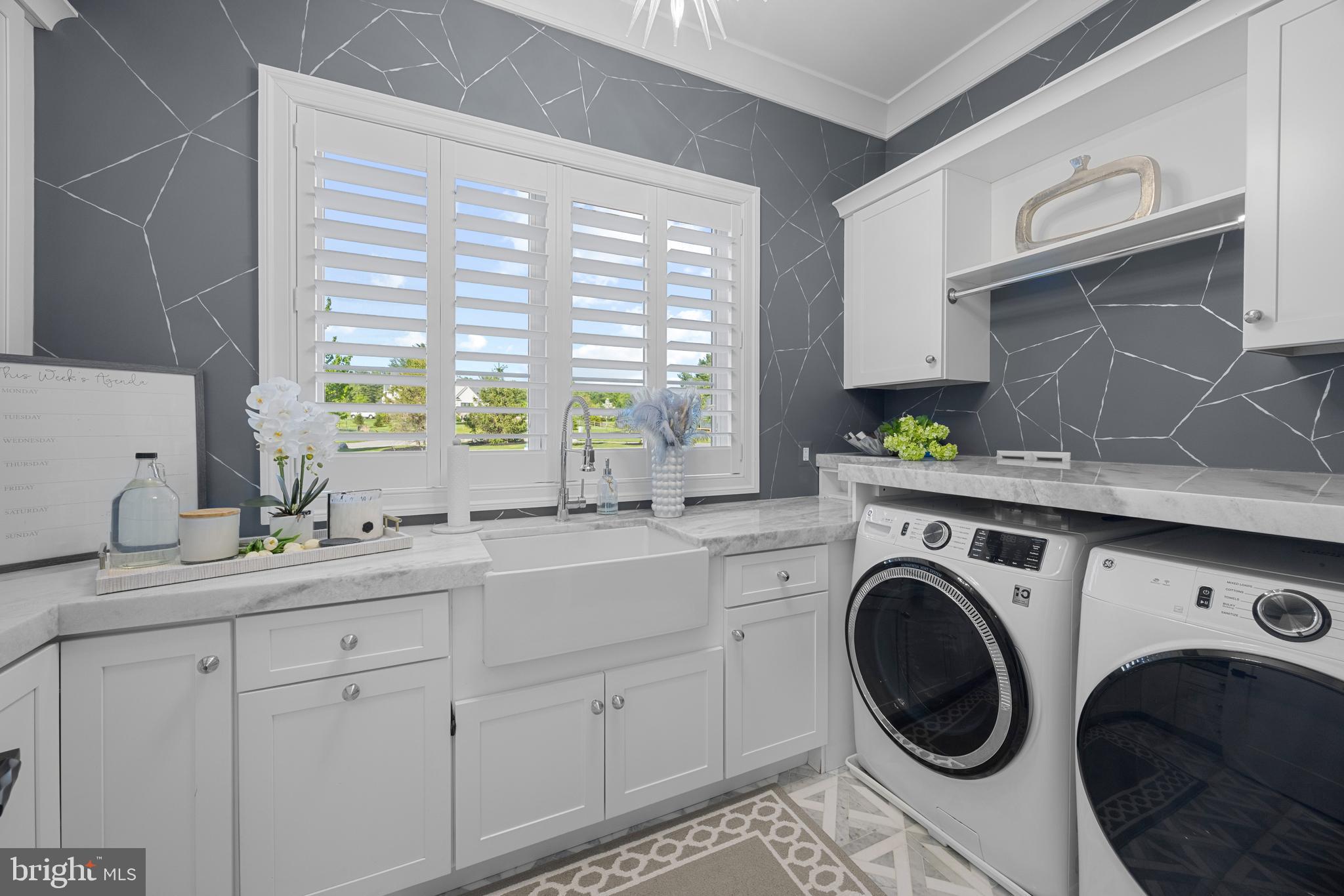 CASTANEA ESTATES - Residential