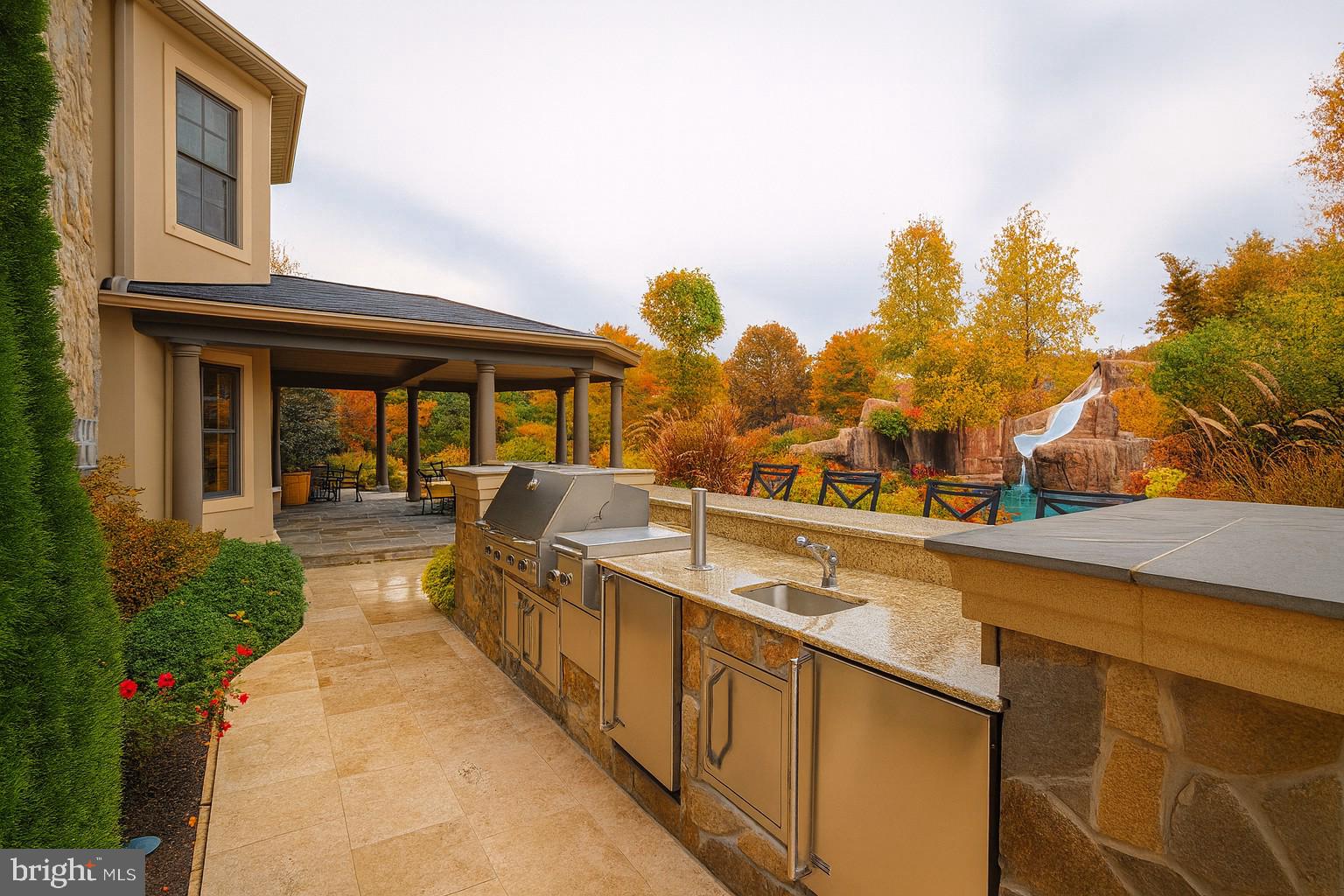 11793 FREDERICK ROAD