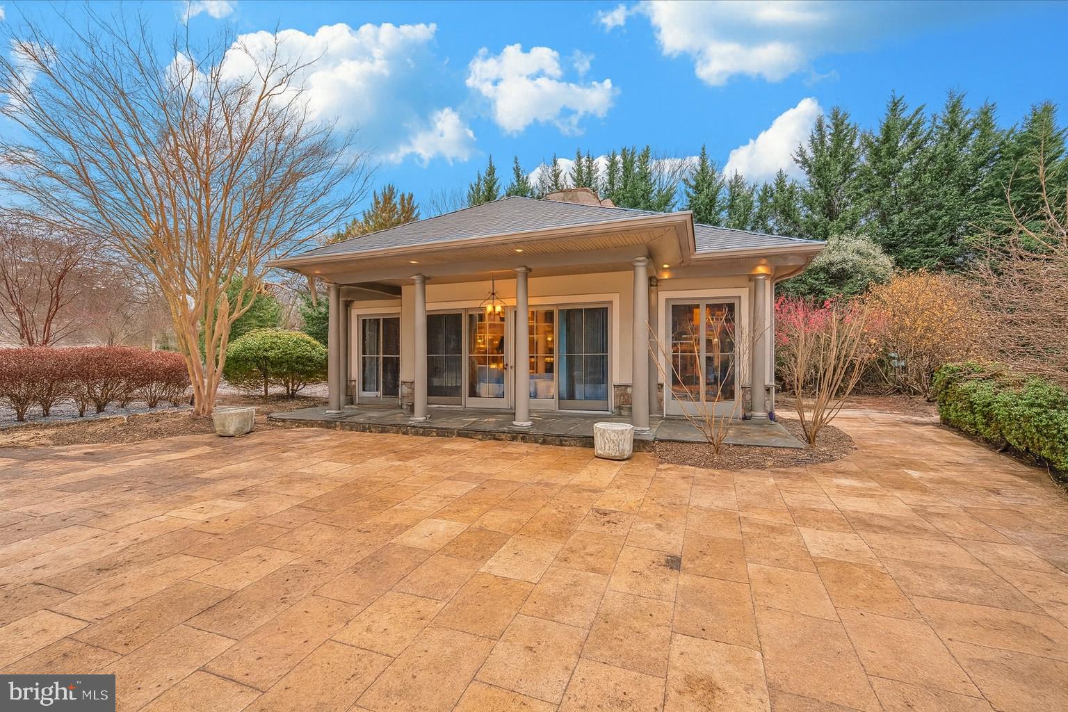 11793 FREDERICK ROAD