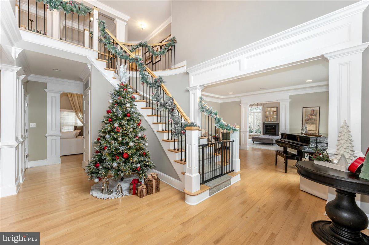 11793 FREDERICK ROAD