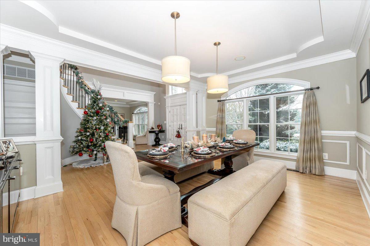 11793 FREDERICK ROAD