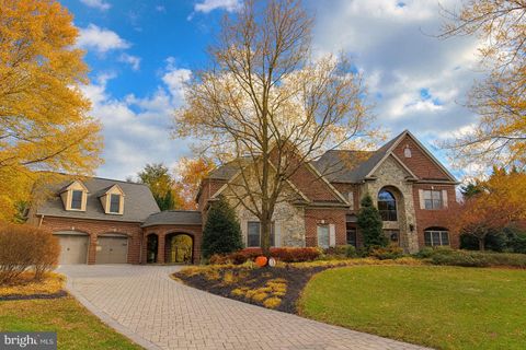 11793 FREDERICK ROAD ELLICOTT CITY MD 21042