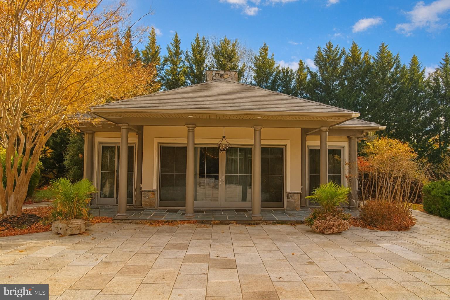 11793 FREDERICK ROAD