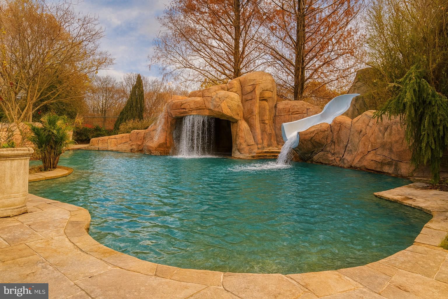 11793 FREDERICK ROAD