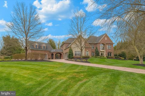 11793 FREDERICK ROAD ELLICOTT CITY MD 21042