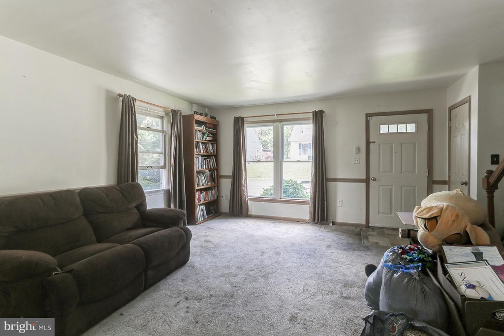 Photo of 54 W Oak Street, Elizabethtown, PA 17022 (MLS # PALA2051590)