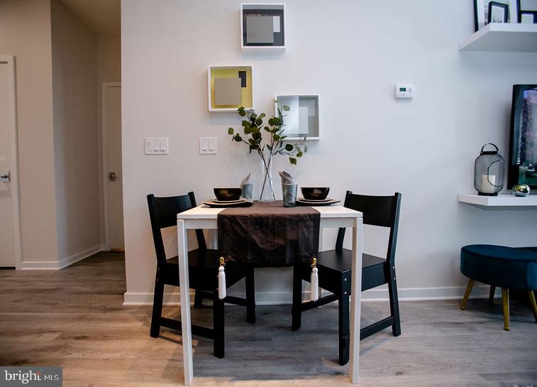 1410 N 31ST STREET 2B-P-306