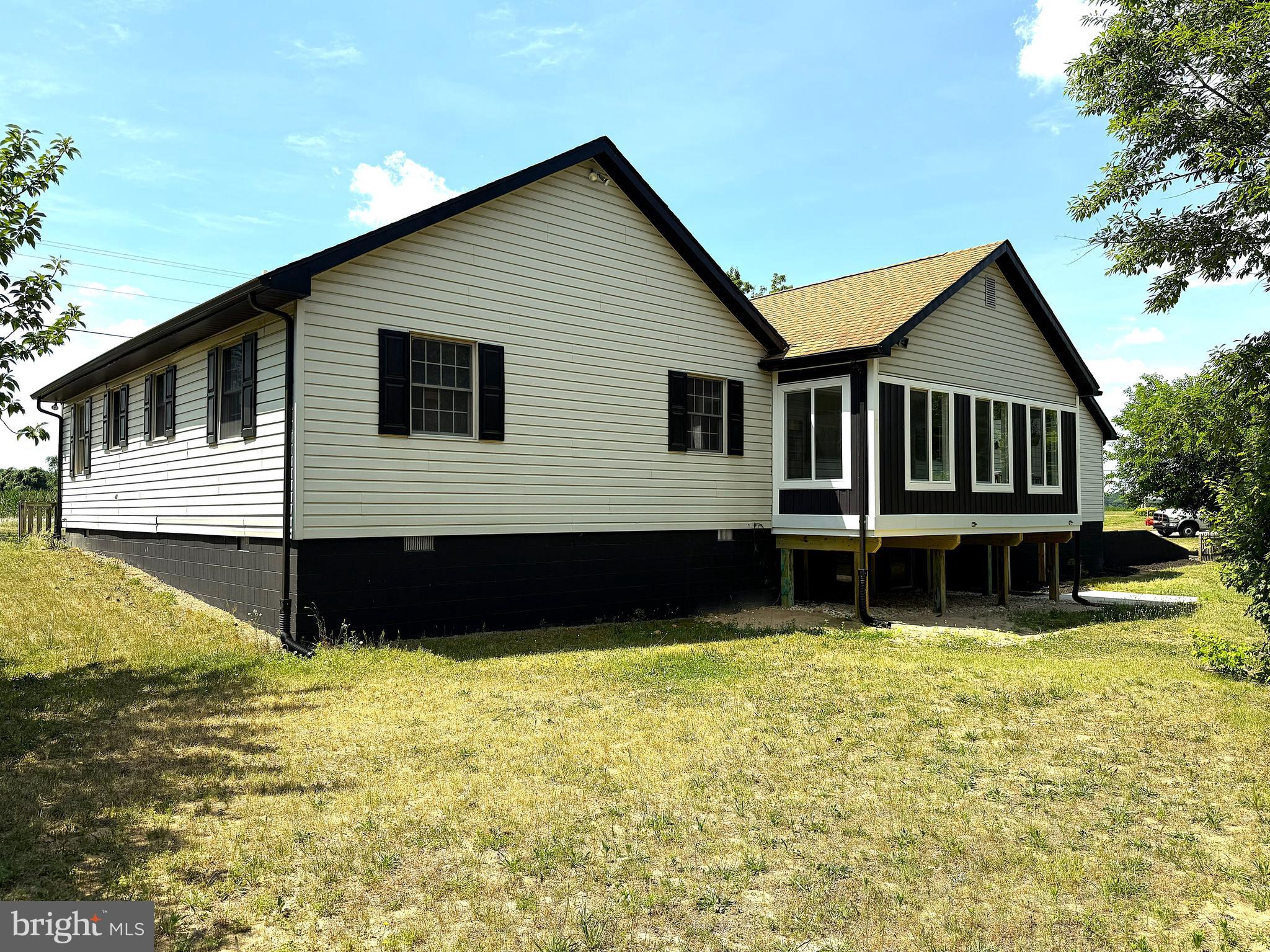 1127 ROESVILLE ROAD