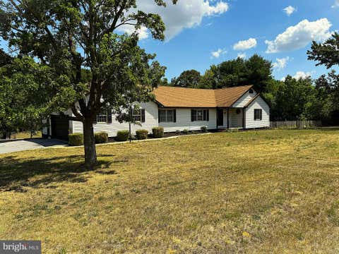 Homes For Sale - 1127 Roesville Road<br/> FELTON, DE 19943