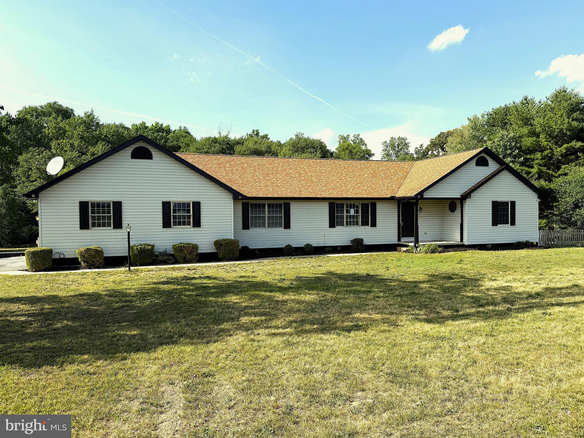 1127 ROESVILLE ROAD