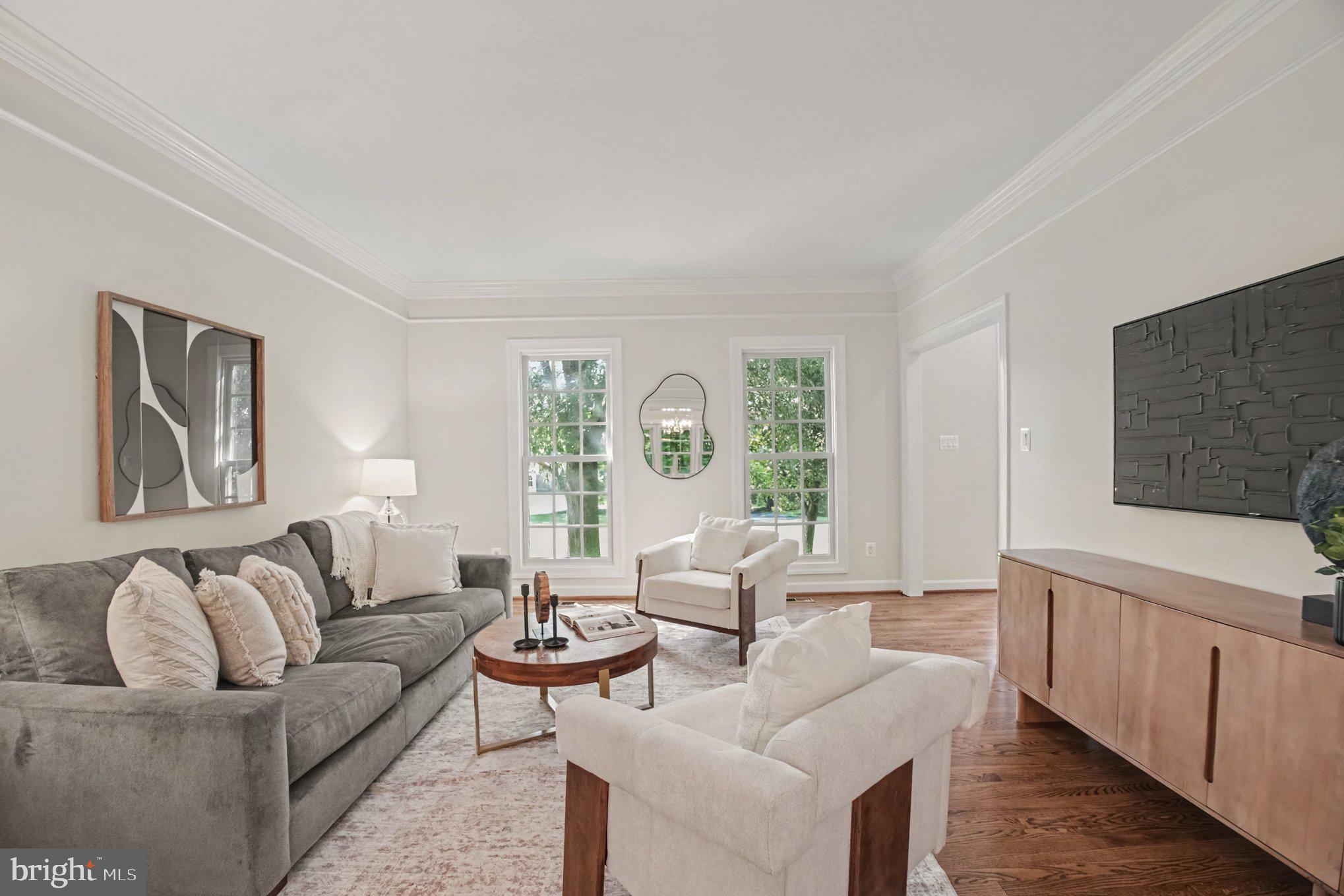 6356 LEE FOREST PATH