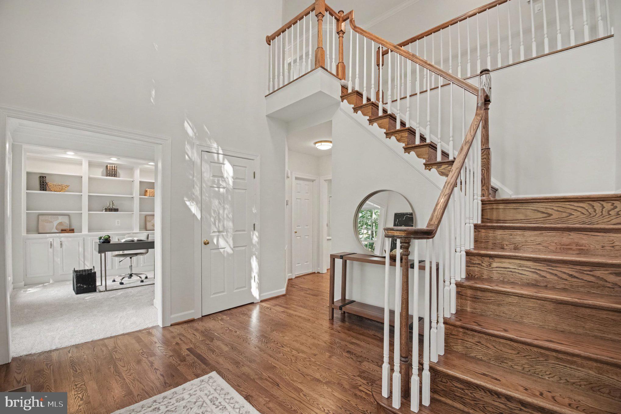 6356 LEE FOREST PATH