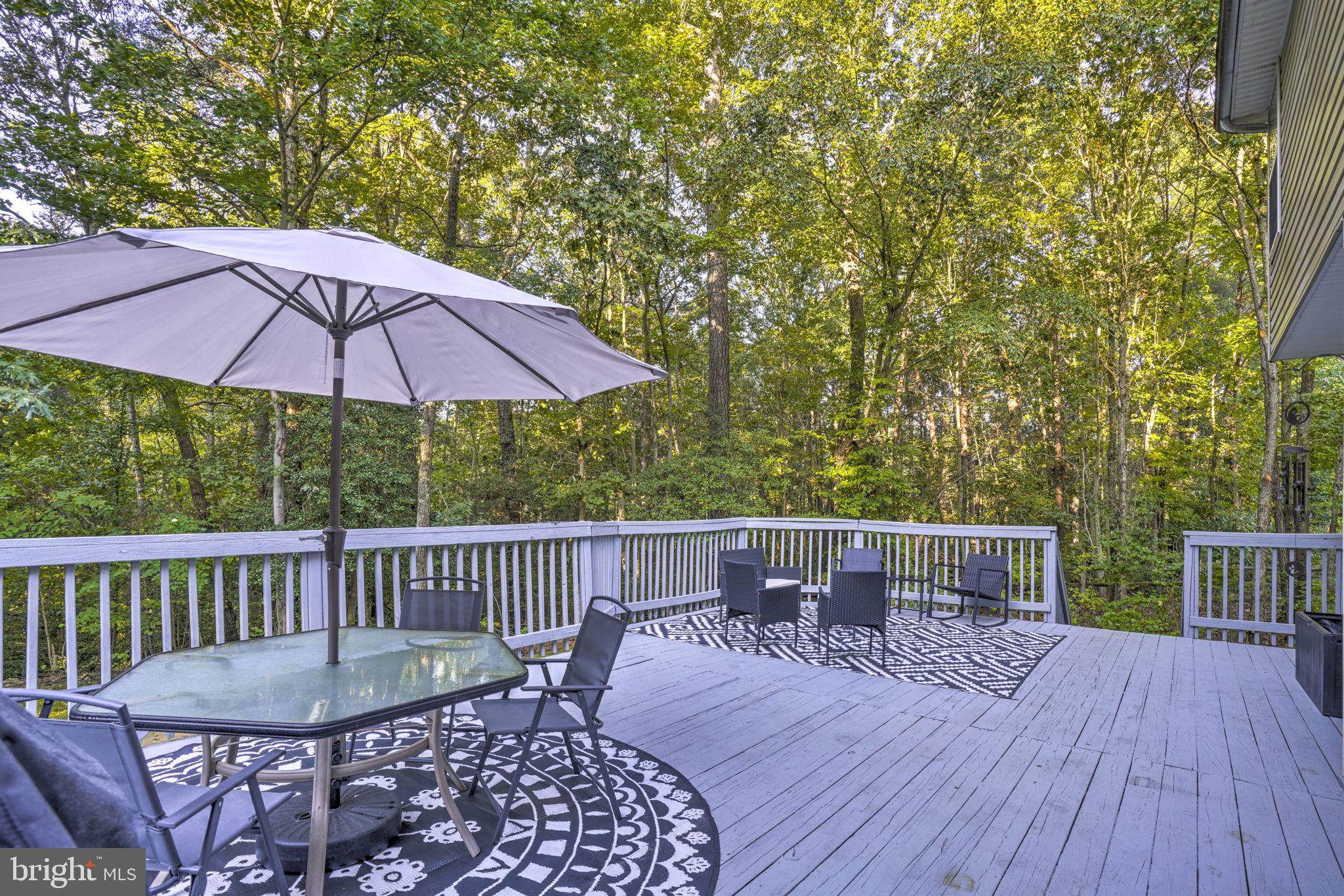 WOODHAVEN - Residential