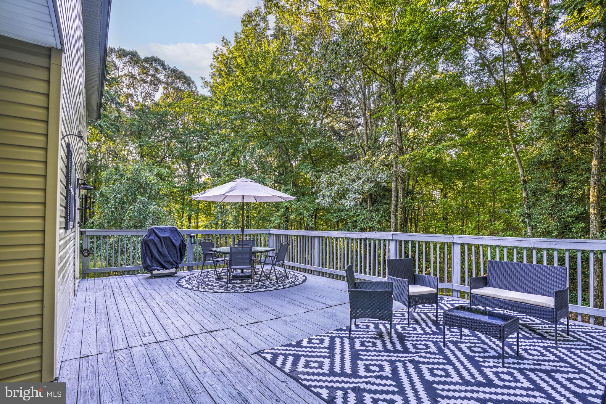 WOODHAVEN - Residential