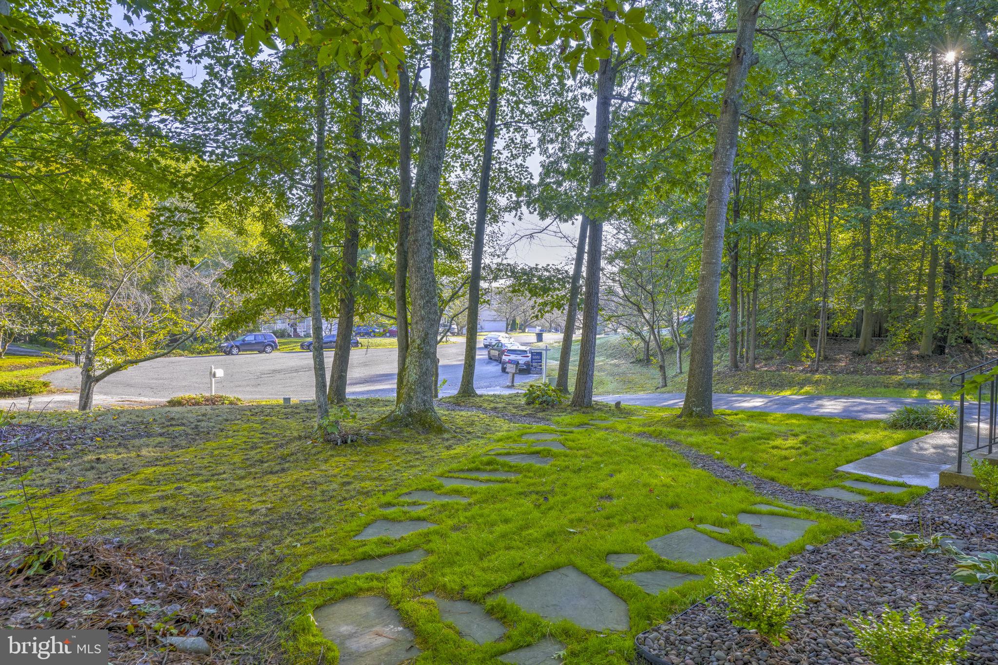 WOODHAVEN - Residential