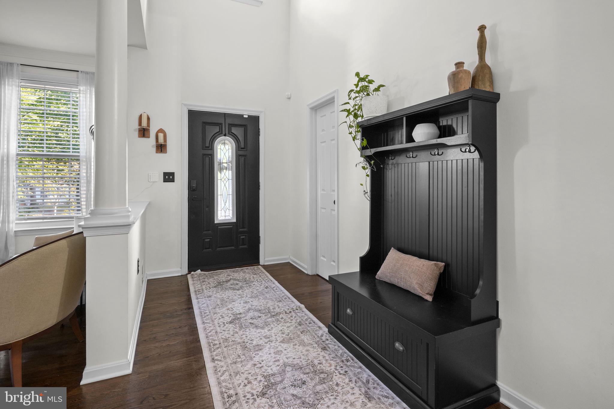 WOODHAVEN - Residential