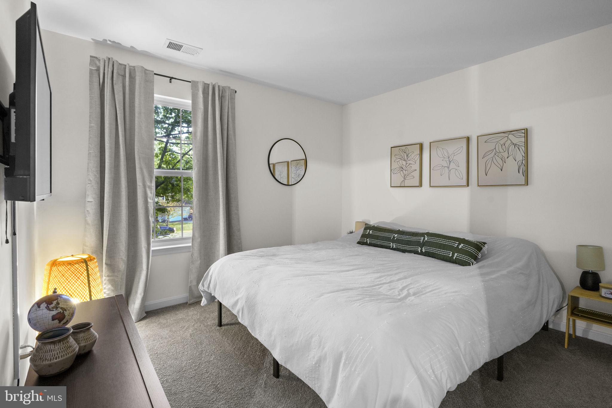 WOODHAVEN - Residential