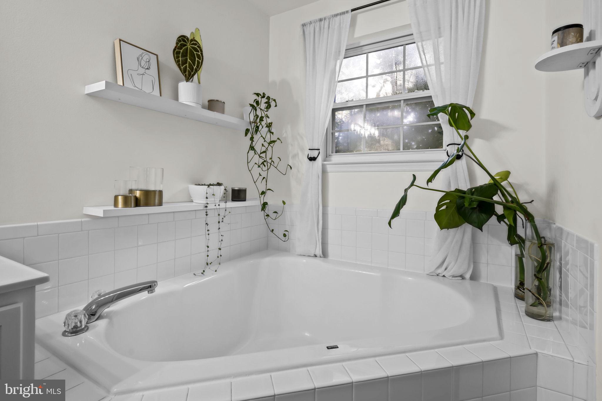 WOODHAVEN - Residential