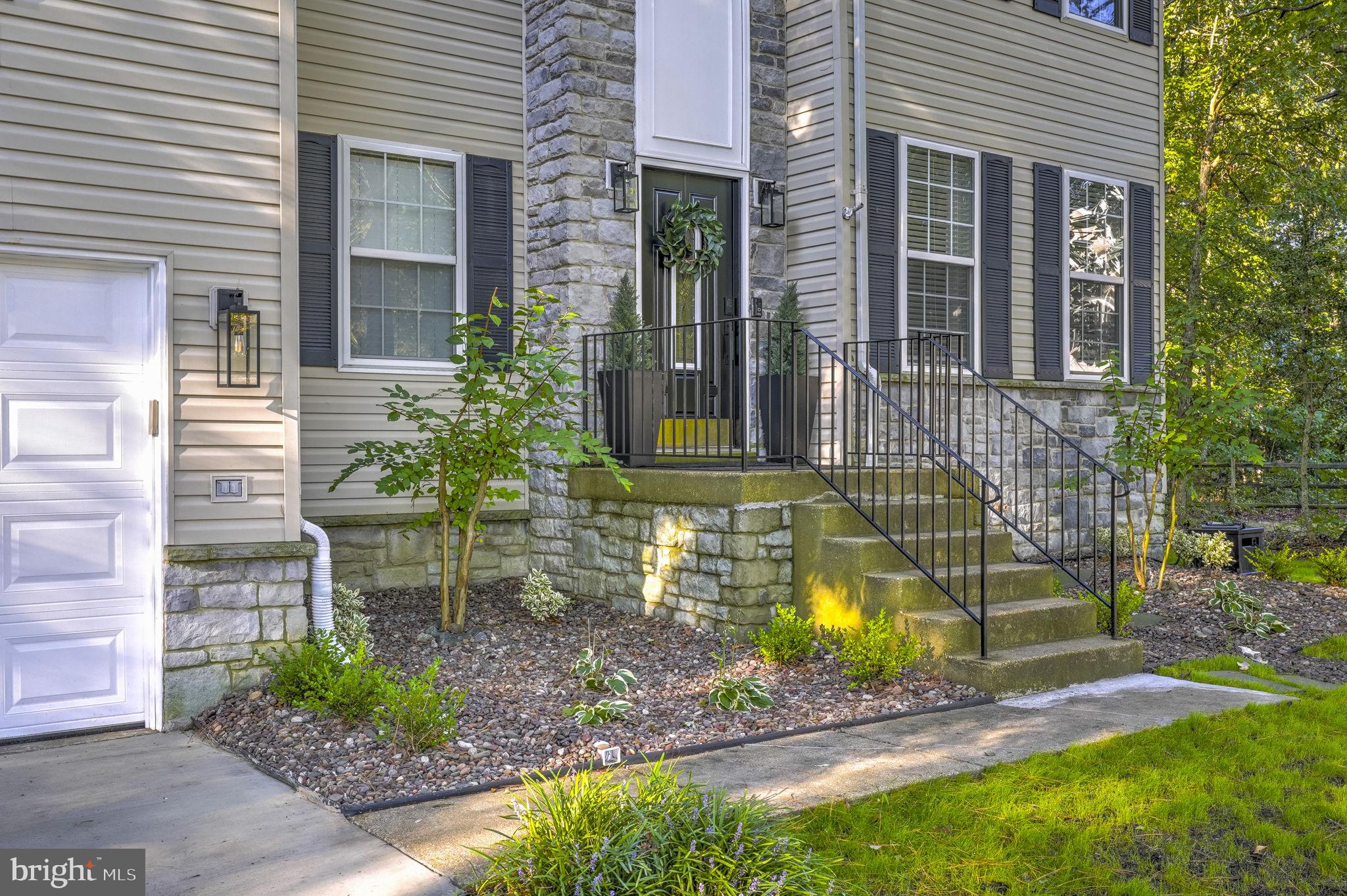 WOODHAVEN - Residential