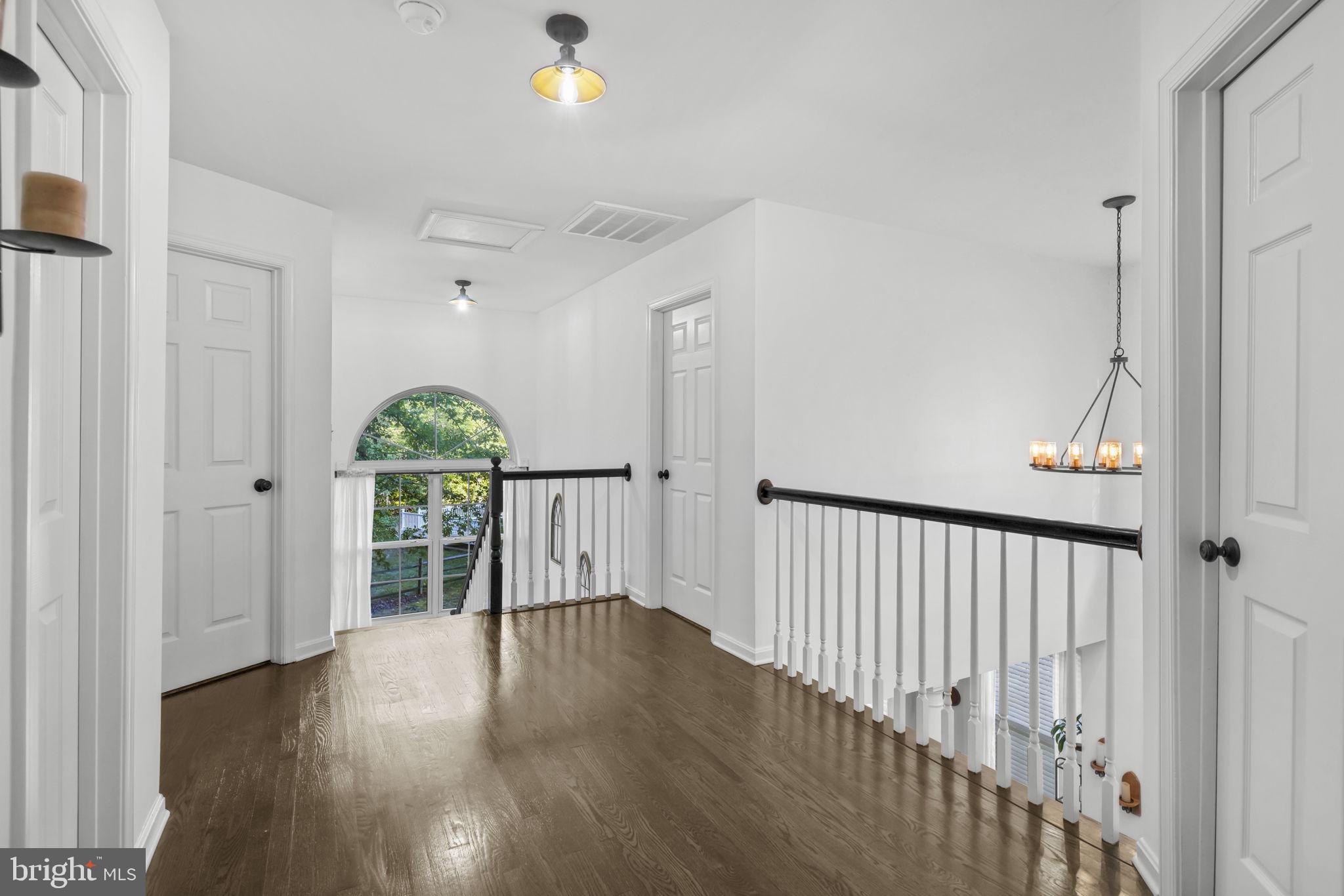 WOODHAVEN - Residential