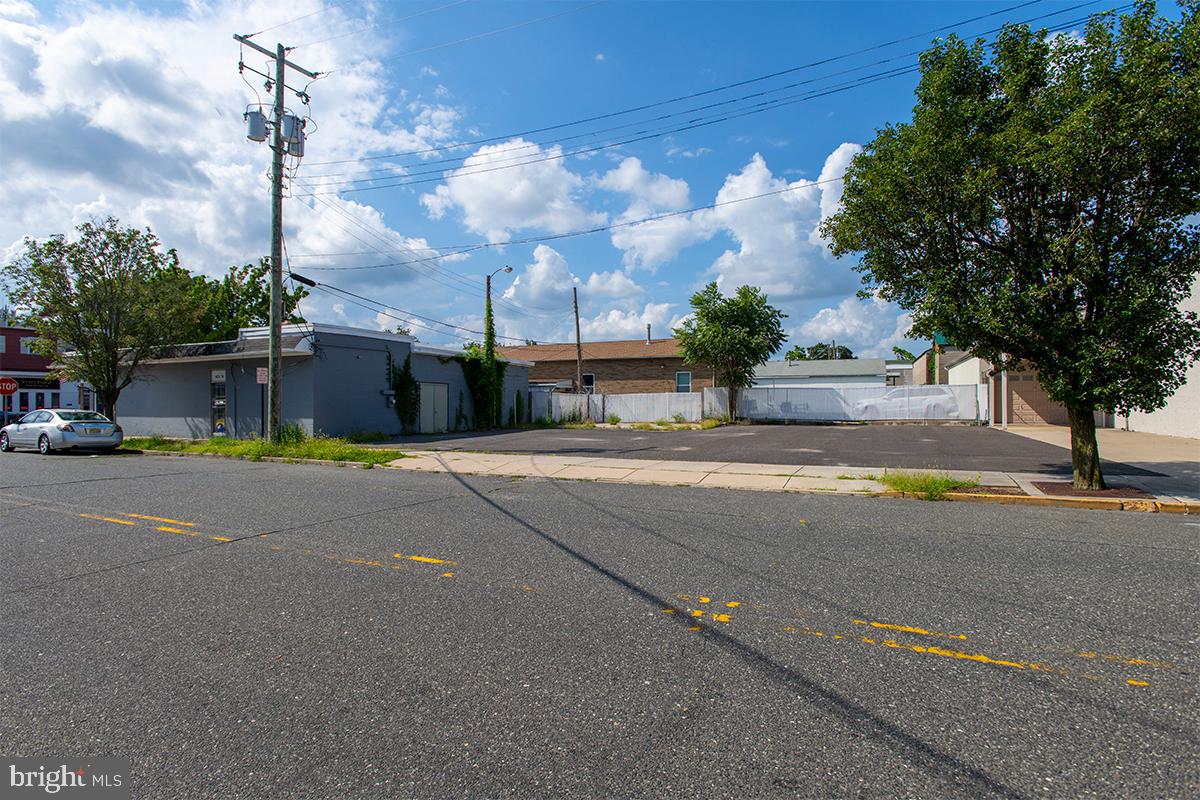 401 N HIGH STREET N