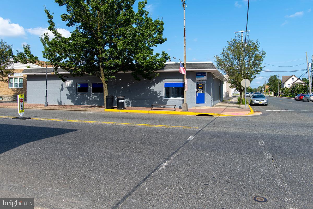 401 N HIGH STREET N