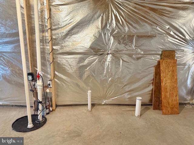 PIEDMONT SPRINGS - Residential