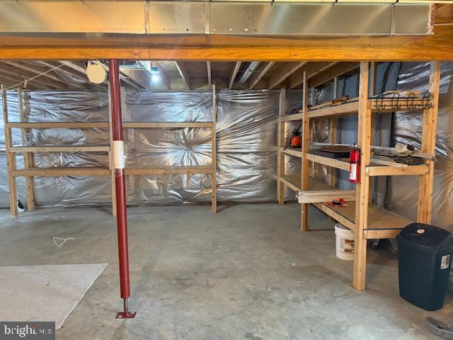 PIEDMONT SPRINGS - Residential