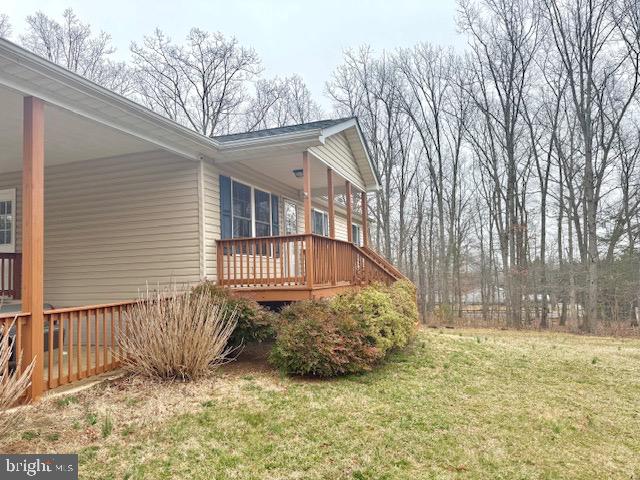 PIEDMONT SPRINGS - Residential