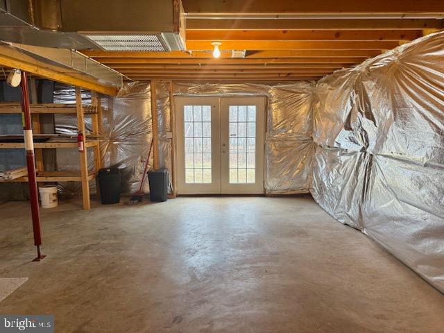 PIEDMONT SPRINGS - Residential