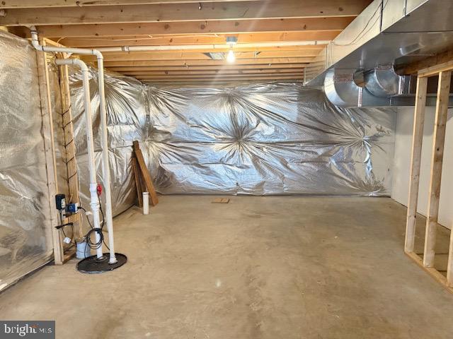 PIEDMONT SPRINGS - Residential