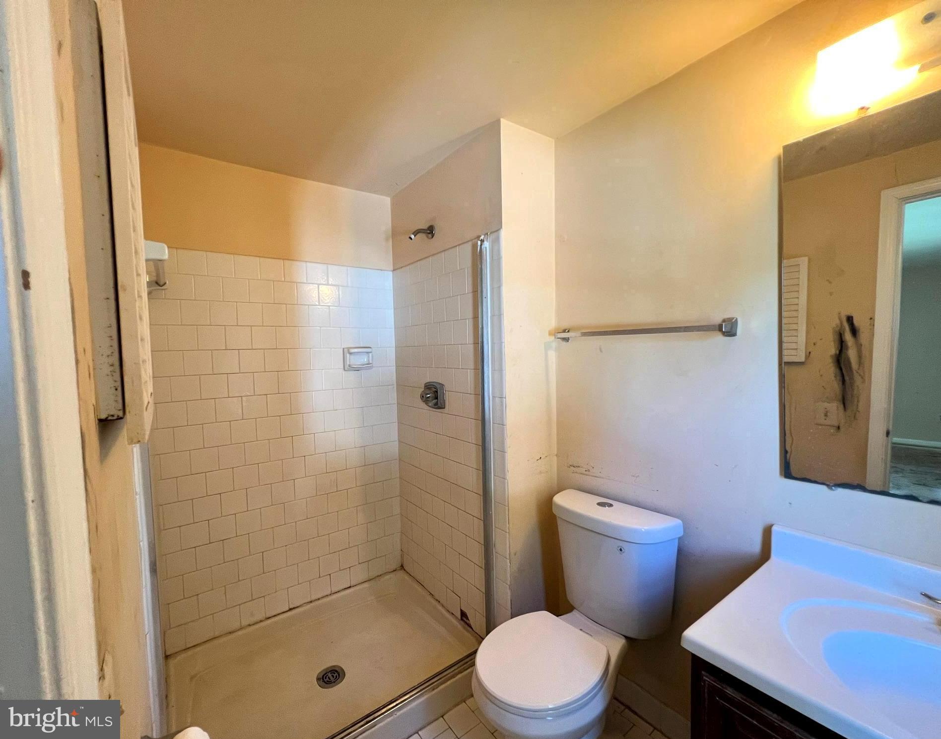 SNOWDENS MILL - Residential