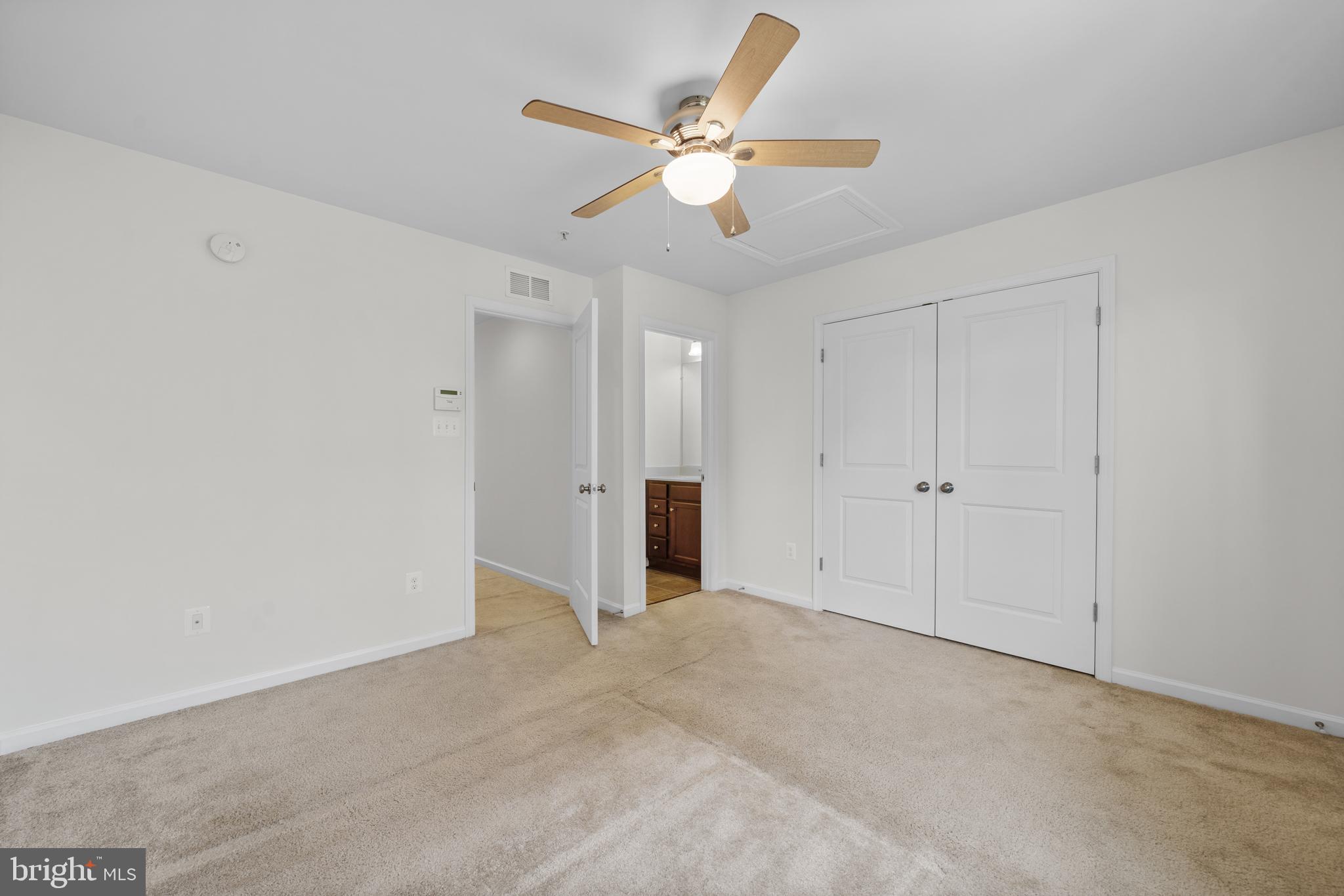 WILDEWOOD - Residential