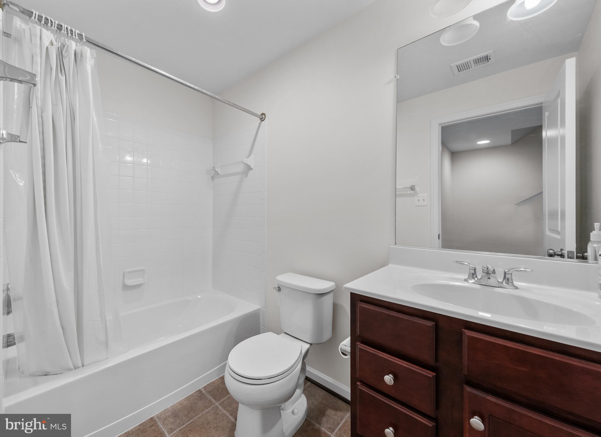 WILDEWOOD - Residential